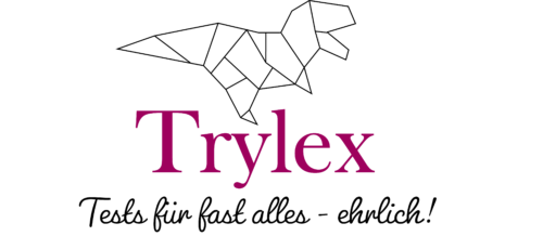 Trylex